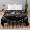urblanket large bedsquarex1000.1u2 12 1 - Limp Bizkit Store