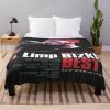 urblanket large bedsquarex1000.1u2 12 - Limp Bizkit Store