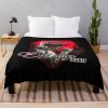 urblanket large bedsquarex1000.1u2 13 1 - Limp Bizkit Store