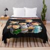 urblanket large bedsquarex1000.1u2 14 1 - Limp Bizkit Store