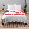 urblanket large bedsquarex1000.1u2 14 - Limp Bizkit Store