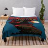 urblanket large bedsquarex1000.1u2 15 1 - Limp Bizkit Store