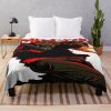 urblanket large bedsquarex1000.1u2 15 - Limp Bizkit Store
