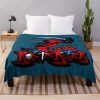 urblanket large bedsquarex1000.1u2 16 1 - Limp Bizkit Store