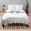 urblanket large bedsquarex1000.1u2 16 - Limp Bizkit Store