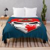 urblanket large bedsquarex1000.1u2 17 1 - Limp Bizkit Store