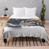urblanket large bedsquarex1000.1u2 18 - Limp Bizkit Store