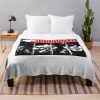 urblanket large bedsquarex1000.1u2 19 1 - Limp Bizkit Store