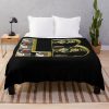 urblanket large bedsquarex1000.1u2 2 1 - Limp Bizkit Store