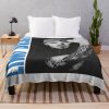 urblanket large bedsquarex1000.1u2 2 - Limp Bizkit Store