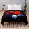 urblanket large bedsquarex1000.1u2 20 1 - Limp Bizkit Store