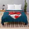 urblanket large bedsquarex1000.1u2 22 1 - Limp Bizkit Store