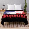 urblanket large bedsquarex1000.1u2 23 1 - Limp Bizkit Store