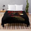 urblanket large bedsquarex1000.1u2 25 1 - Limp Bizkit Store