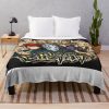 urblanket large bedsquarex1000.1u2 25 - Limp Bizkit Store