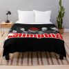 urblanket large bedsquarex1000.1u2 26 1 - Limp Bizkit Store