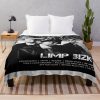 urblanket large bedsquarex1000.1u2 26 - Limp Bizkit Store