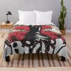 urblanket large bedsquarex1000.1u2 28 1 - Limp Bizkit Store