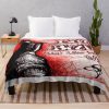 urblanket large bedsquarex1000.1u2 28 - Limp Bizkit Store