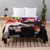 urblanket large bedsquarex1000.1u2 29 - Limp Bizkit Store