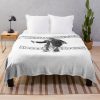 urblanket large bedsquarex1000.1u2 3 - Limp Bizkit Store