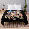 urblanket large bedsquarex1000.1u2 30 1 - Limp Bizkit Store