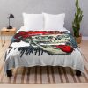urblanket large bedsquarex1000.1u2 30 - Limp Bizkit Store