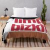 urblanket large bedsquarex1000.1u2 31 1 - Limp Bizkit Store
