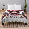 urblanket large bedsquarex1000.1u2 31 - Limp Bizkit Store