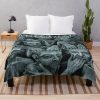 urblanket large bedsquarex1000.1u2 33 - Limp Bizkit Store