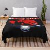 urblanket large bedsquarex1000.1u2 4 1 - Limp Bizkit Store