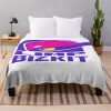 urblanket large bedsquarex1000.1u2 4 - Limp Bizkit Store