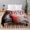 urblanket large bedsquarex1000.1u2 5 1 - Limp Bizkit Store