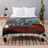 urblanket large bedsquarex1000.1u2 5 - Limp Bizkit Store