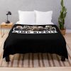 urblanket large bedsquarex1000.1u2 6 1 - Limp Bizkit Store
