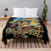 urblanket large bedsquarex1000.1u2 8 1 - Limp Bizkit Store