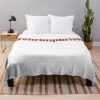urblanket large bedsquarex1000.1u2 8 - Limp Bizkit Store