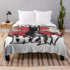 urblanket large bedsquarex1000.1u2 9 - Limp Bizkit Store
