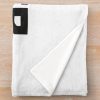 urblanket medium foldwide portraitx1000.1u8 10 1 - Limp Bizkit Store