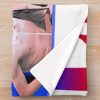 urblanket medium foldwide portraitx1000.1u8 10 - Limp Bizkit Store
