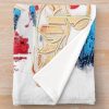 urblanket medium foldwide portraitx1000.1u8 - Limp Bizkit Store
