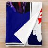 urblanket medium foldwide portraitx1000.1u8 11 - Limp Bizkit Store