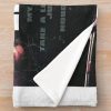 urblanket medium foldwide portraitx1000.1u8 12 - Limp Bizkit Store