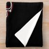 urblanket medium foldwide portraitx1000.1u8 13 1 - Limp Bizkit Store