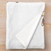 urblanket medium foldwide portraitx1000.1u8 13 - Limp Bizkit Store