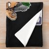 urblanket medium foldwide portraitx1000.1u8 14 1 - Limp Bizkit Store