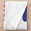 urblanket medium foldwide portraitx1000.1u8 14 - Limp Bizkit Store