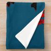 urblanket medium foldwide portraitx1000.1u8 15 1 - Limp Bizkit Store