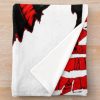 urblanket medium foldwide portraitx1000.1u8 15 - Limp Bizkit Store