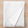 urblanket medium foldwide portraitx1000.1u8 16 - Limp Bizkit Store